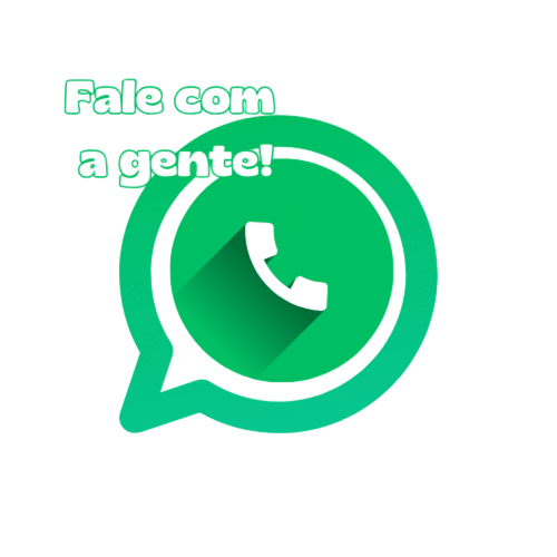 Fale conosco (1) (2).png