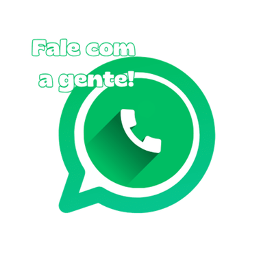 Fale conosco (1) (2).png