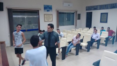 1453452_202626553438769_8345000840190111140_n (1).jpg