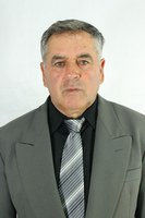 Expedito.JPG Expedito Alves de Oliveira