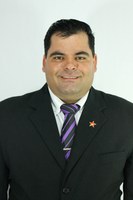 Emerson Silva Araújo