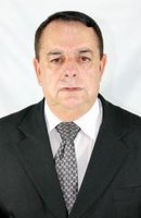 Joel.jpg Joel Theodoro da Silva