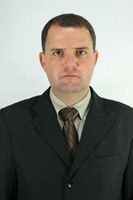 Osmani.JPG Osmani Sílvio de Paula