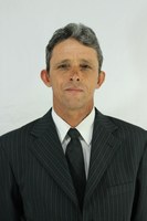 Vitor.JPG Vitor Eugênio de Souza