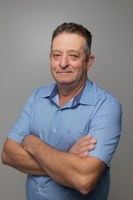 Antonio Afonso