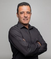 Gleyton Oliveira