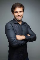 Paulo José