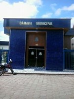 Câmara Municipal aprova Projeto de Lei dispõe sobre dação em pagamento de imóveis urbanos desonerados para amortização ou quitação de débito para com a fazenda pública municipal.