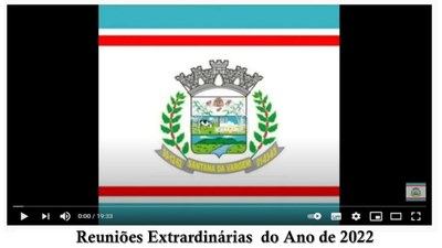 Eztraordinárias 2022.jpg