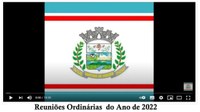 Ordinárias 2022.jpg