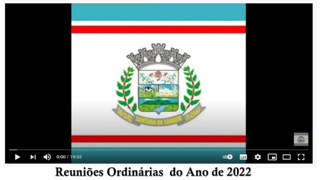 Ordinárias 2022.jpg