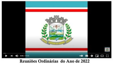 Ordinárias 2022.jpg