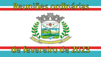 02 fevereiro de 2023.jpg