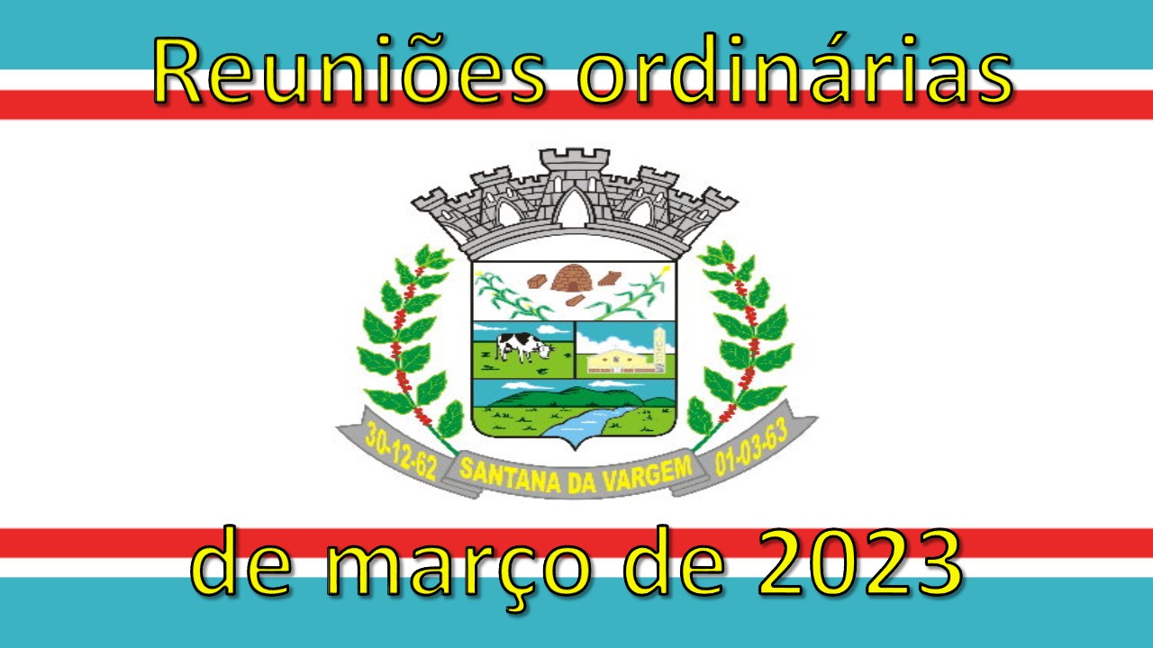 03 março de 2023.jpg