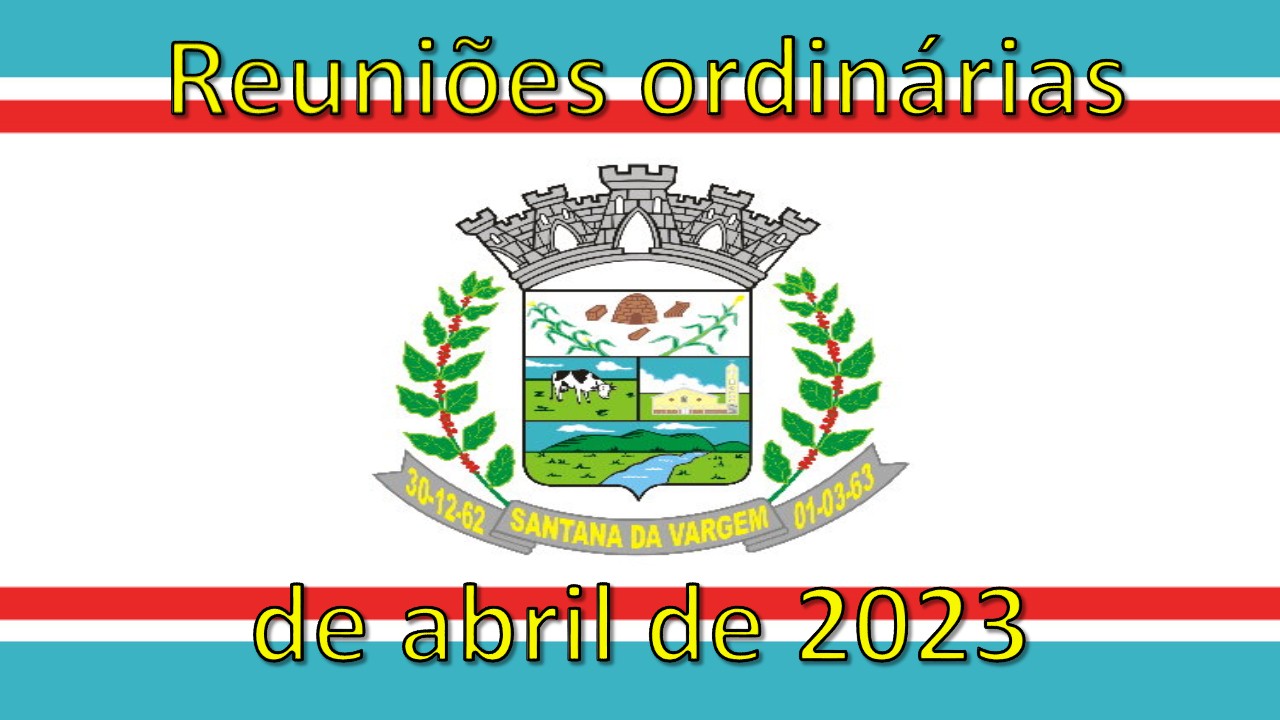 04 abril de 2023.jpg