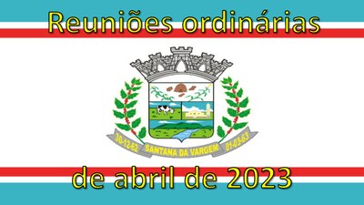 04 abril de 2023.jpg