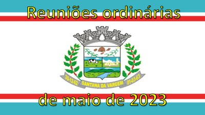 05 maio de 2023.jpg