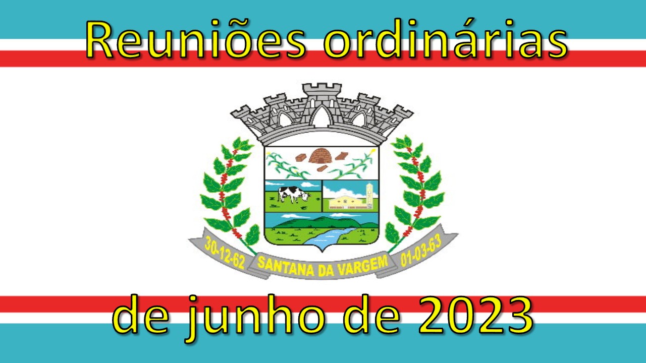 06 junho de 2023 -.jpg
