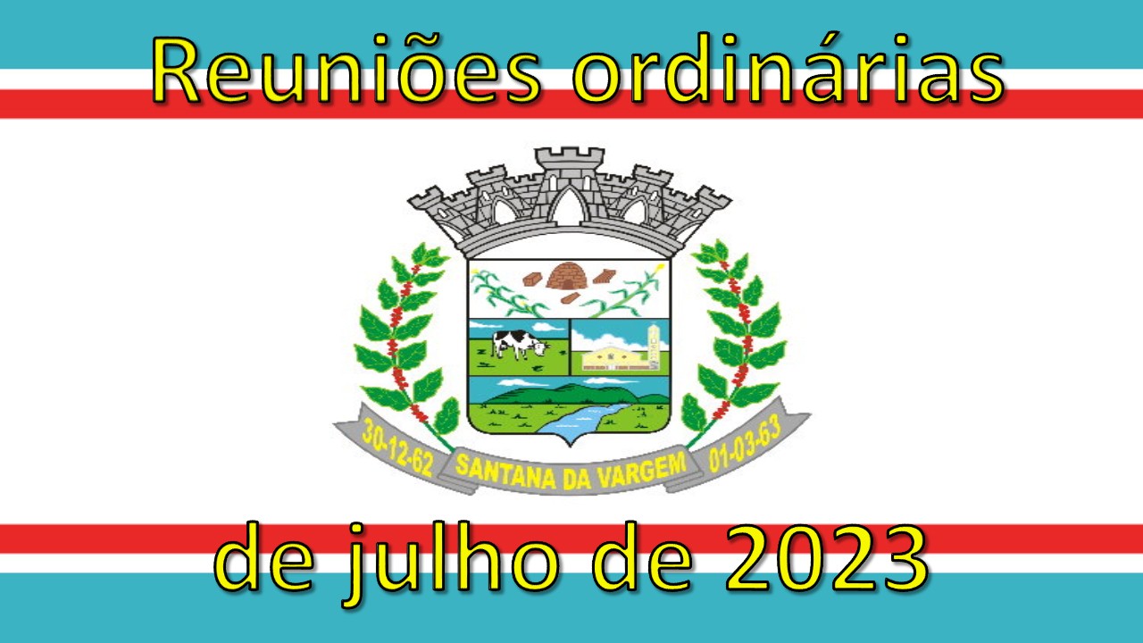 07 julho de 2023.jpg