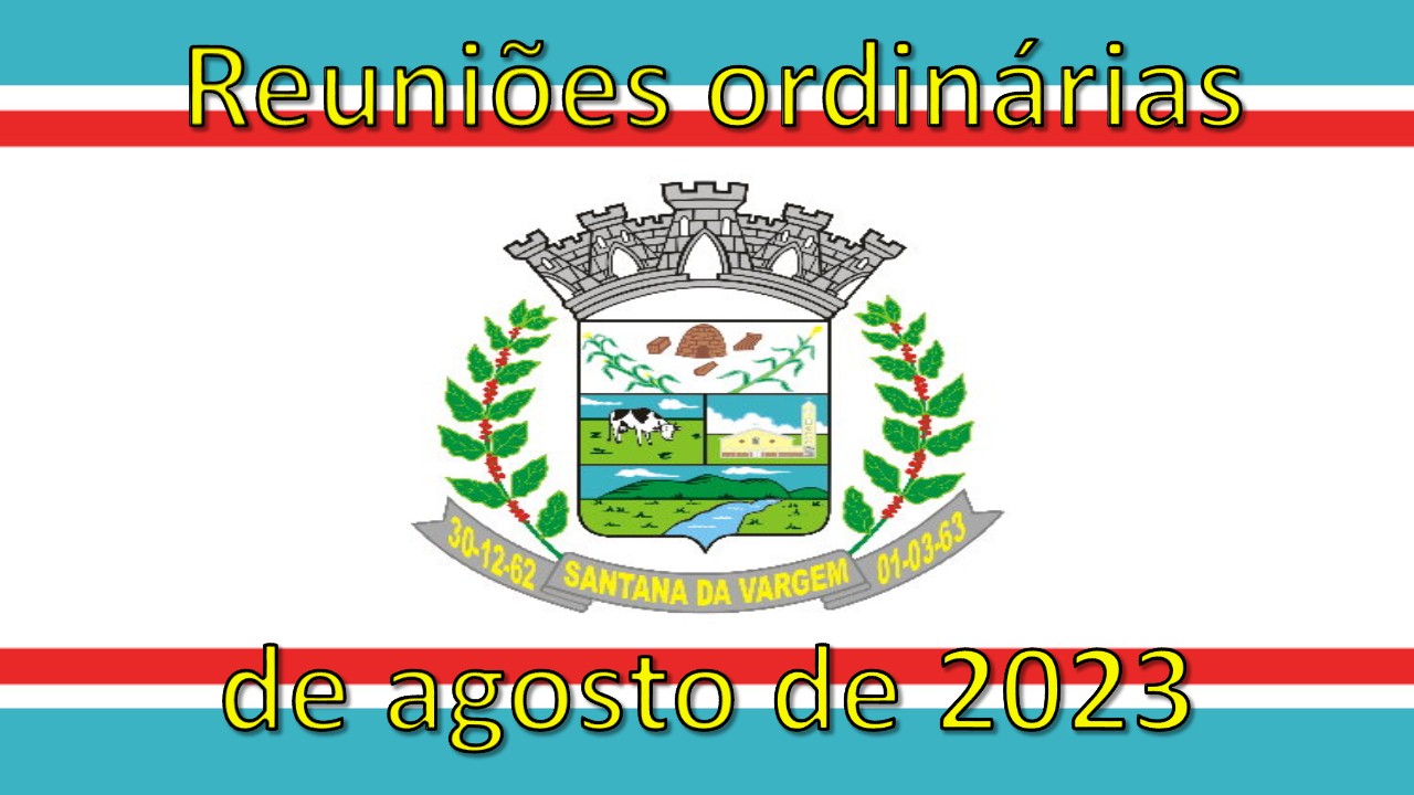 08 agosto de 2023.jpg