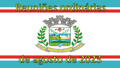 08 agosto de 2023.jpg