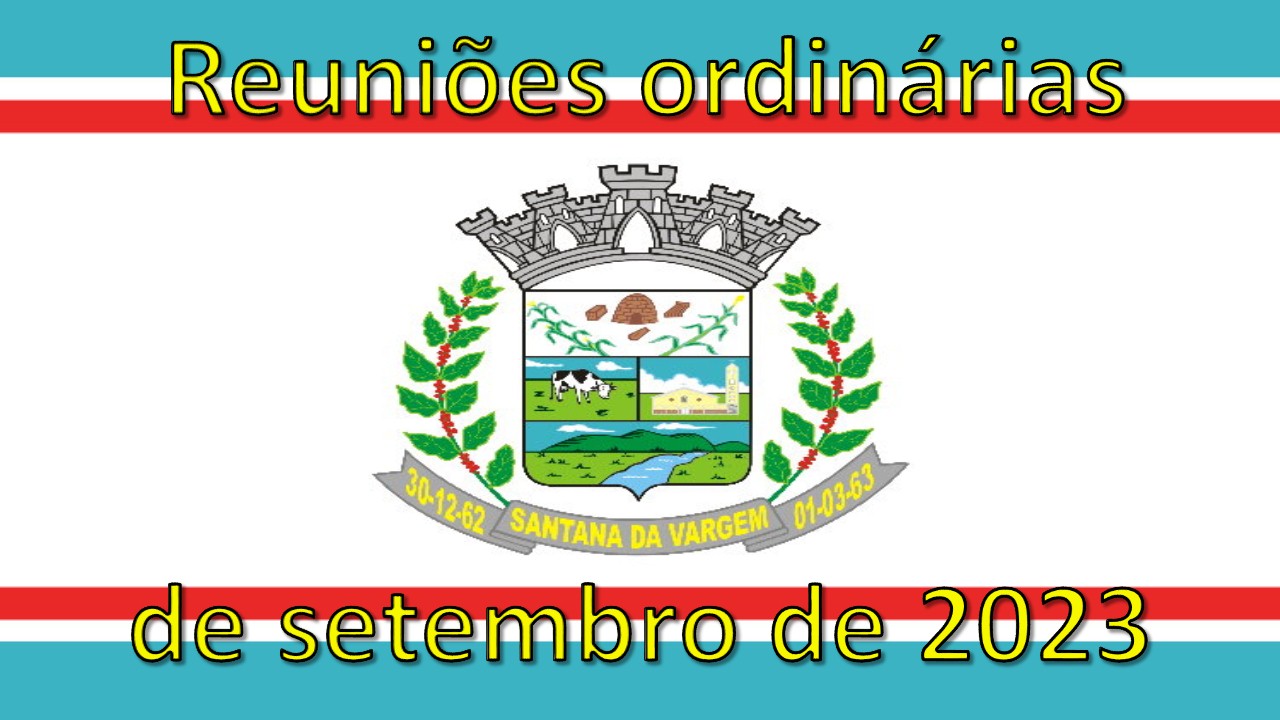 09 setembro de 2023.jpg