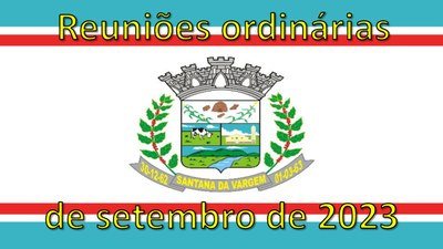 09 setembro de 2023.jpg