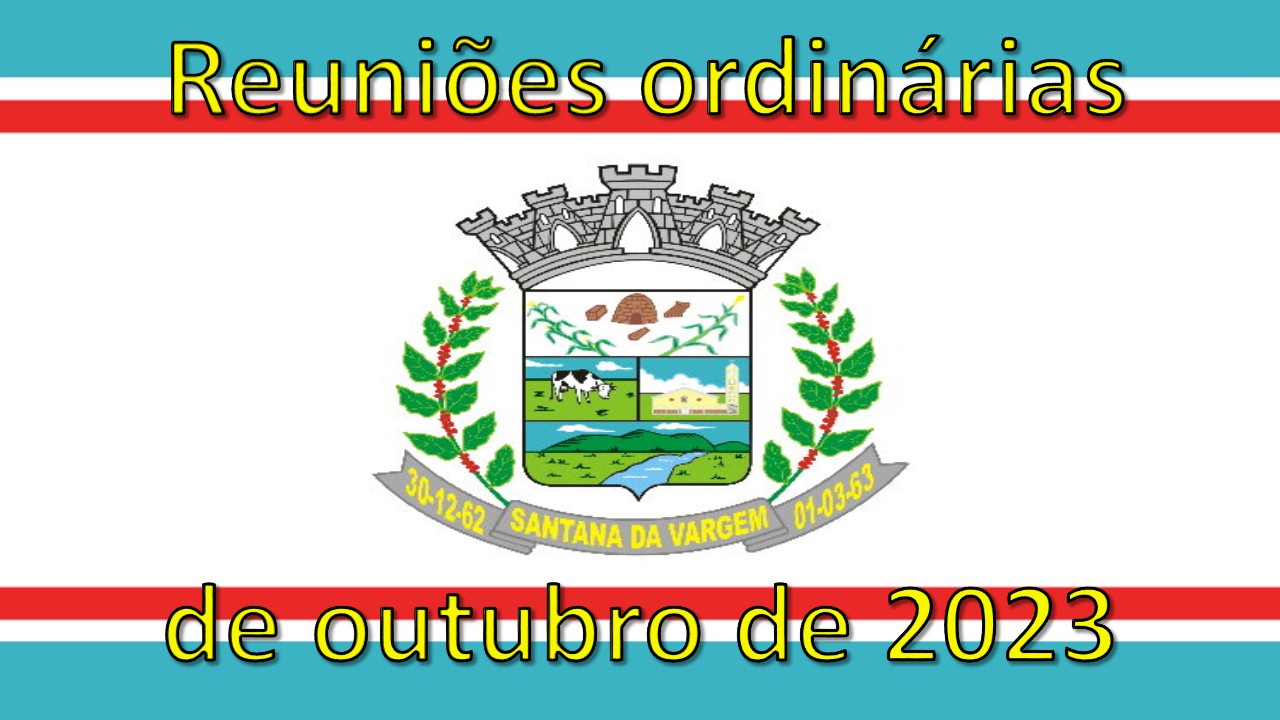 10 outubro de 2023.jpg