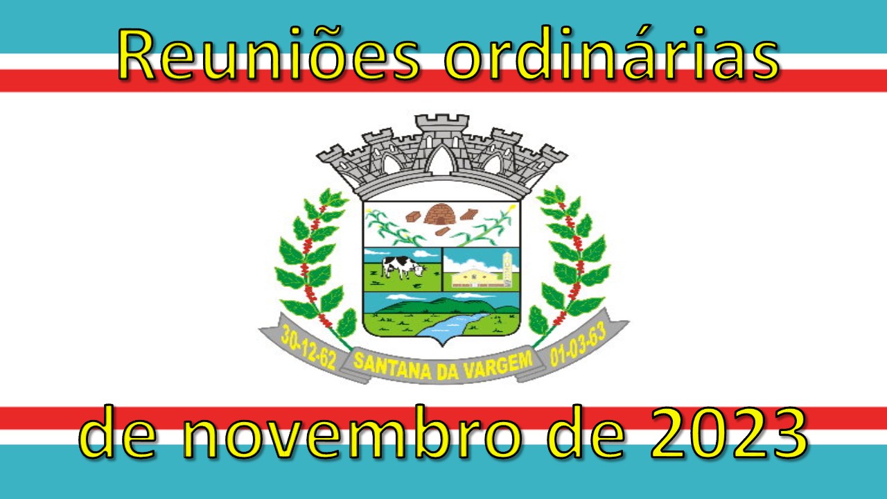 11 novembro de 2023.jpg