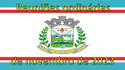 11 novembro de 2023.jpg