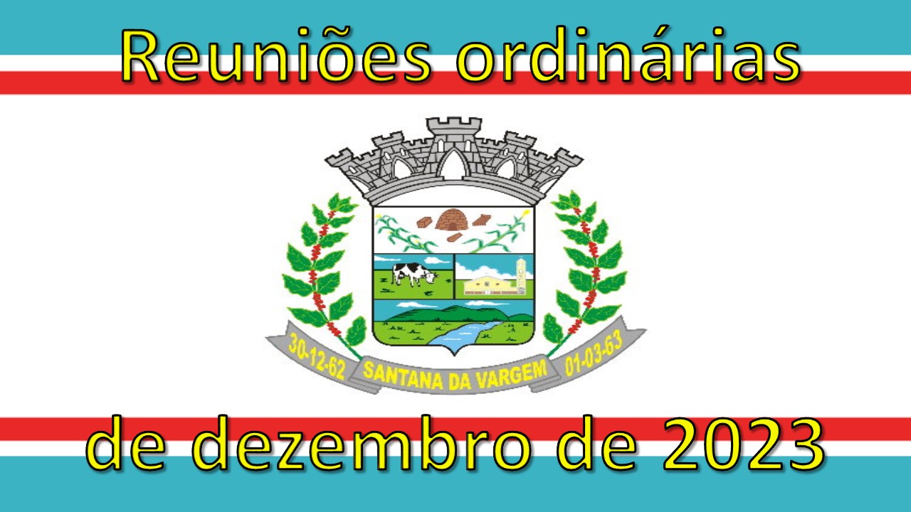 12 dezembro de 2023.jpg