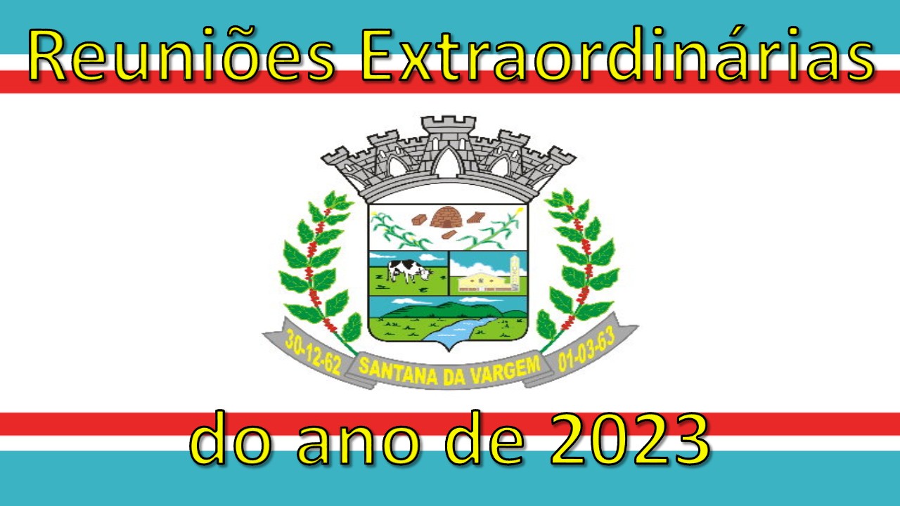 Reuniões extraodinárias.jpg