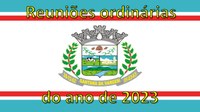 Reuniões Ordinárias.jpg