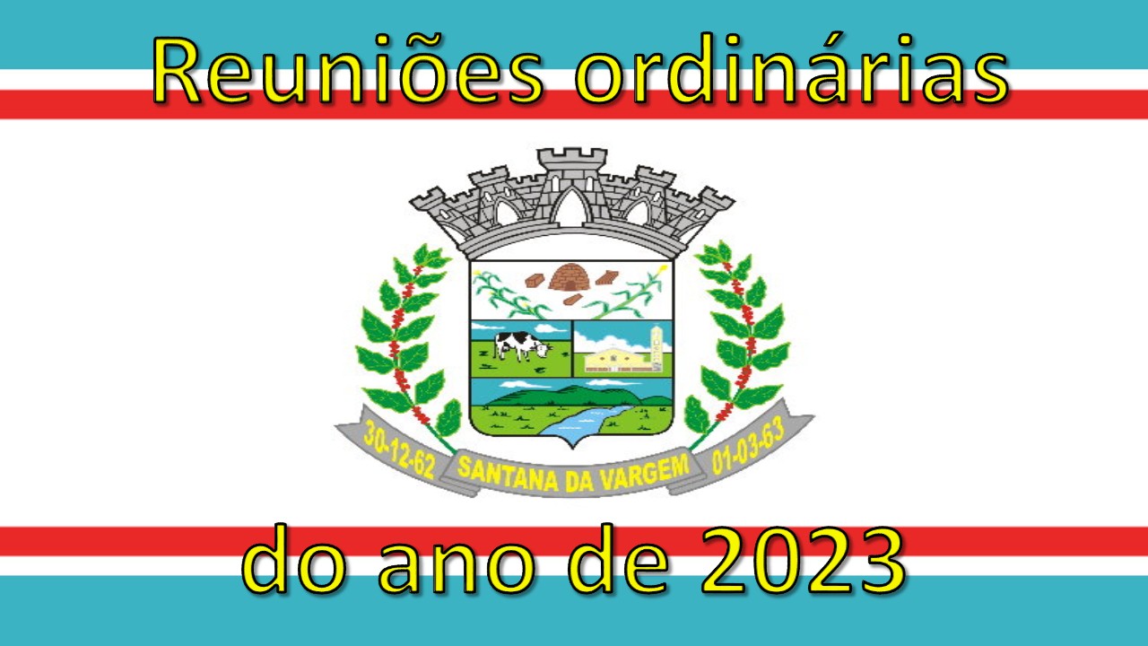 Reuniões Ordinárias.jpg