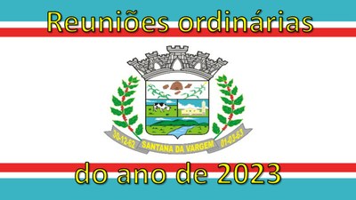 Reuniões Ordinárias.jpg
