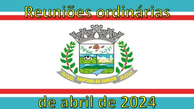 abril 2024.jpg