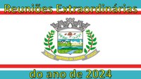 Extraordinárias 2024.jpg