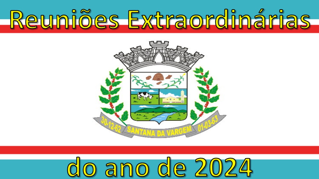 Extraordinárias 2024.jpg