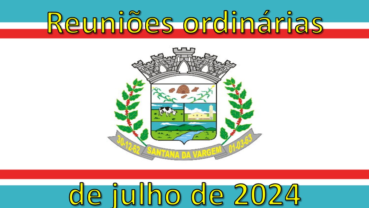 julho 2024.jpg