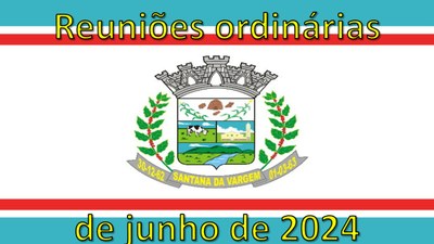 junho 2024.jpg
