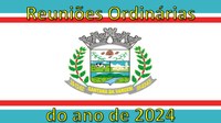 Ordinárias 2024.jpg