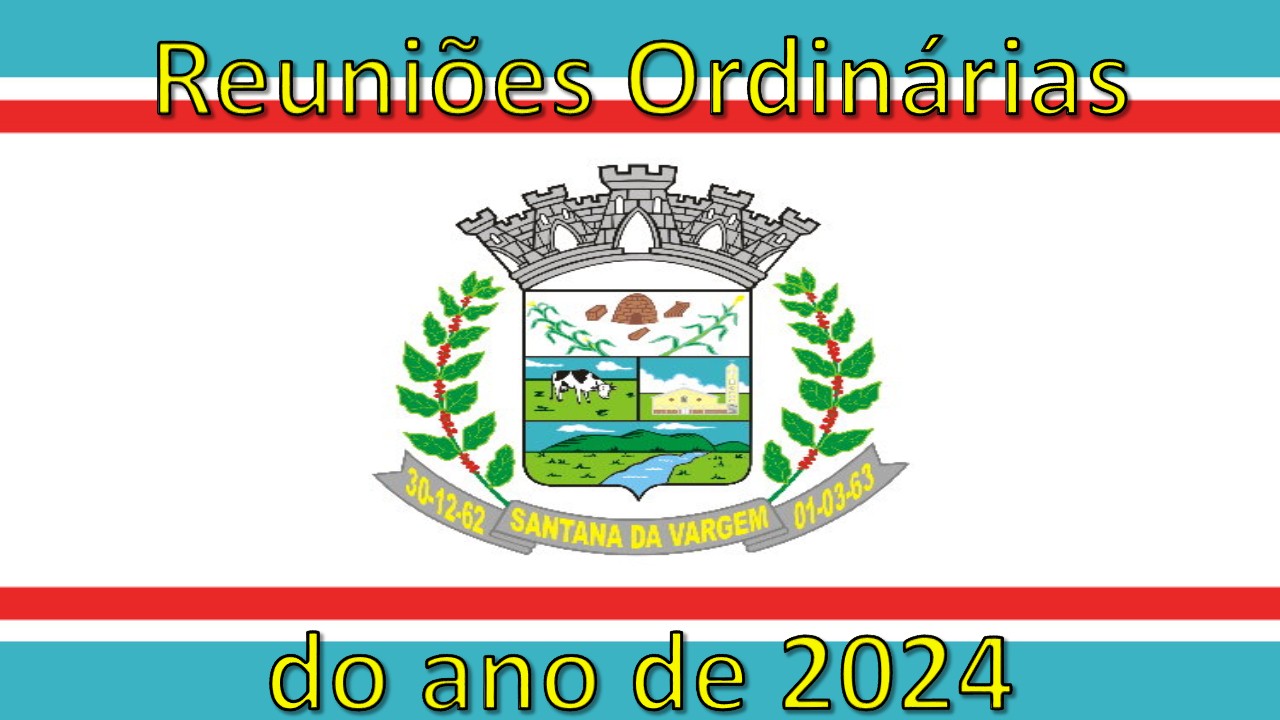 Ordinárias 2024.jpg