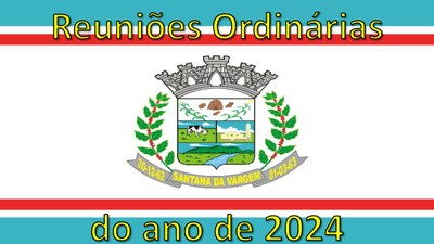 Ordinárias 2024.jpg
