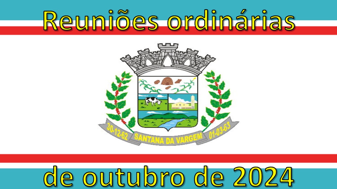 outubro 2024.jpg