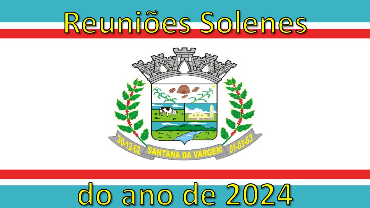 Solenes 2024.jpg