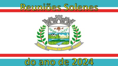 Solenes 2024.jpg