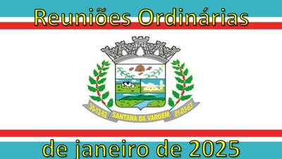 01 janeiro 2025.jpg