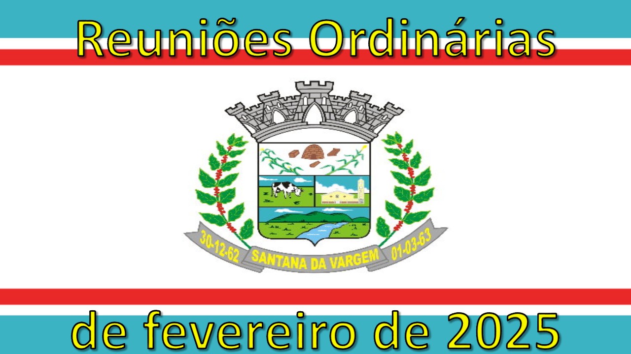 02 fevereiro 2025.JPG