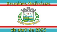 04 abril 2025.jpg