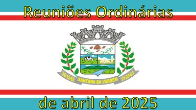 04 abril 2025.jpg